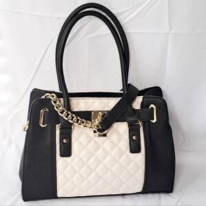 Charming Charlie Shoulder Bag